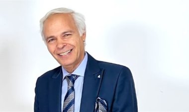 محمود عامر يروى موقفًا له في أحد مكاتب الكاسيتنج: الموقف وجعني