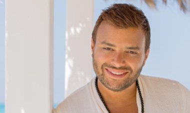 رامي صبري ينتصر.. يوتيوب يعيد أغنية «يمكن خير» بعد التأكد من ملكيتها