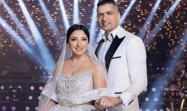 محامي ريم طارق: حجزنا في البنوك على 970 ألف جنيه من حسابات حسن شاكوش تنفيذًا لحكم نهائي