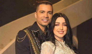 ريم طارق: حسن شاكوش ما صرفش عليا جنيه.. وطلقني علشان عرفت سره