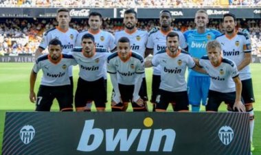 ننشر جدول مواعيد مباريات اليوم الثلاثاء 18-7-2023 والقنوات الناقلة 