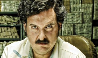 كيف انتقمت كولومبيا من ملك الكوكايين؟.. تدمير متحف بابلو اسكوبار والتخلص من حيواناته المفترسة