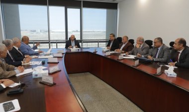 وزير النقل: نهدف لتوطين صناعات النقل وكافة الصناعات المرتبطة بها