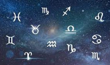 حظك اليوم.. توقعات برج الأسد والجدي والعذراء والجوزاء اليوم الأربعاء 9 أغسطس