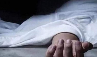 «ضربها لحد ما ماتت».. مقتل سيدة على يد زوجها بسبب خلافات زوجية في الخانكة