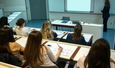 تعرف على الجامعات الأهلية.. أسعار الجامعات الاهلية 2024