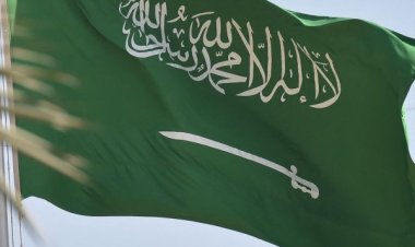 السعودية تشارك في الاجتماع الثاني للمجموعة الخماسية بشأن الأوضاع في لبنان