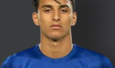 إنبي: سنصعد ضد أحمد عيد حال تمسكه بالعودة للزمالك 