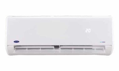 تعرف على أسعار التكييفات 2023