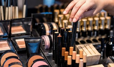 تعرف على الأعراض الصامتة لسرطان «الغدة الدرقية» القاتل