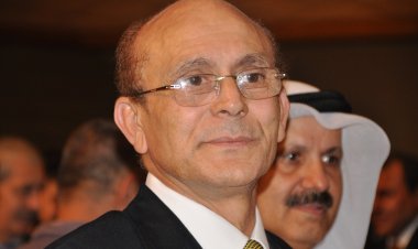 محمد صبحي: «فنانون محددون تصدروا المشهد»