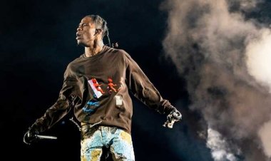 طارق مرتضى لـ«العاصمة»: النقابة فاتحة إيديها لكل أنواع الموسيقى بهذا بشرط