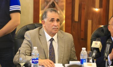 بالأرقام.. الزيادات الجديدة في قيمة مساهمة صندوق التكافل للمشتركين فيه من المحامين