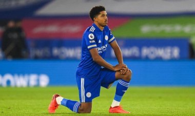 تشيلسي يفقد فوفانا لفترة طويلة