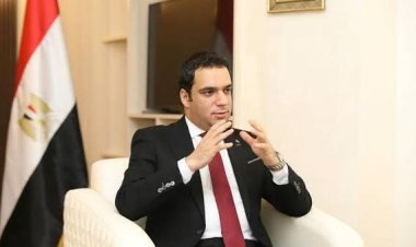 «صوت الشعب»: ذكرى ثورة يوليو تجعلنا نفتخر بعزيمة وإصرار وتضحيات الجيش