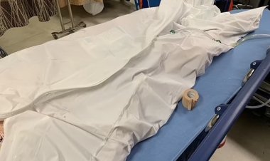 الموجة الحارة وصلت لـ 119 درجة.. أطباء يوجهون نصائح للمواطنين في  تكساس