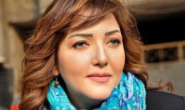 السياسية جميلة إسماعيل تتحدث عن حصاد عامها الأول في رئاسة حزب «الدستور»