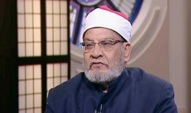 أحمد كريمة: قائمة المنقولات الزوجية بوضعها الحالي «حرام»