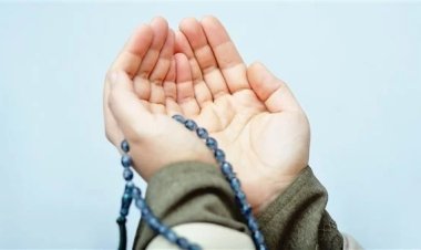 فضل الصلاة على النبي يوم الجمعة