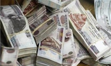 القبض على موظف إستولى على 3 مليون جنيه بالإسكندرية 
