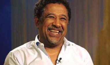 «وصفوا والدته أنها من العبيد».. ننشر أبرز تصريحات الشاب خالد في برنامج «ABtalks»