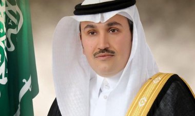 الجاسر: نستهدف تطوير الخدمات البريدية وتعزيز التنافسية وتوظيف التقنيات المبتكرة في القطاع البريدي