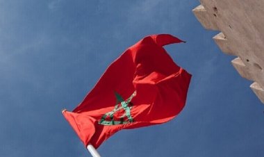 عملية أمنية مغربية إسبانية مشتركة تفضي للقبض على «داعشيين»