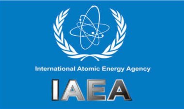 نقص الغاز يهدد أوروبا.. ووكالة الطاقة الدولية تحذر من كارثة محتملة