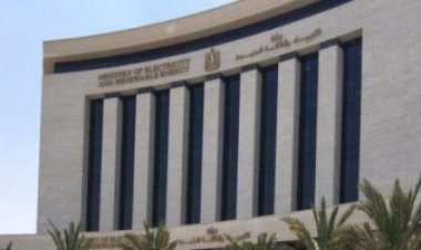 متحدث الكهرباء لـ«العاصمة»: قطع التيار لأكثر من ساعة عطل فني ليس تخفيف أحمال