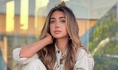 هنا الزاهد تضع محمد إمام في أزمة  لهذا السبب