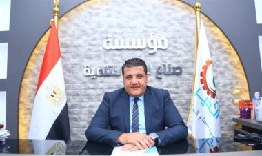 التحالف الوطني: أنفقنا 12 مليار جنيه على خدمات مقدمة لـ37 مليون مواطن