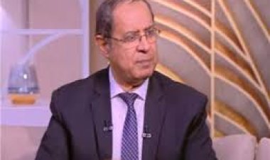 رئيس إذاعة القرآن الكريم الأسبق: الهجرة مبتدأ العام العربى