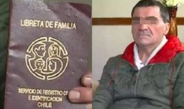 رجل يقاضي السجل المدني بعد طرد زوجته له بسبب «خطأ صوتي»