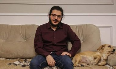 أول تعليق لـ«التيار الإصلاحي » بعد العفو الرئاسي عن باتريك جورج زكي و«الباقر»