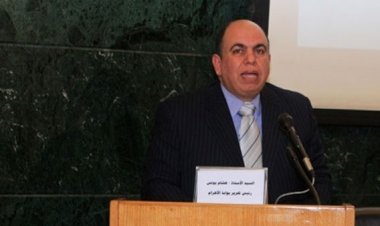 على مدار «3» أيامٍ.. نقابة الصحفيين تعقد «لجنة المشتغلين» في هذا الموعد
