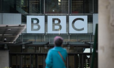 لن نتراجع حتى تتحقق مطالبنا.. تفاصيل جديدة في أزمة صحفيي «BBC» بالقاهرة