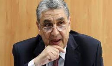 عاجل|  أسرار انقطاع الكهرباء حاليًا في مصر