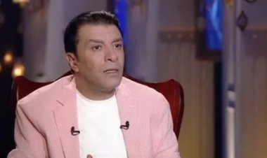 مصطفى كامل لـ«العاصمة»:   «معنديش مُشكلة مع حفل ترافيس سكوت ومنتظر قرار الجهات الأمنية»