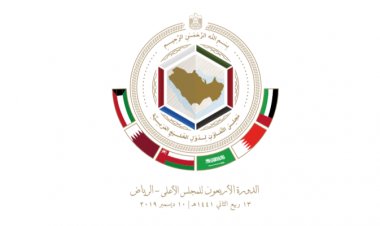 القمة الخليجية مع دول آسيا الوسطى تؤكد أهمية تعزيز العلاقات السياسية