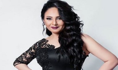 بطولة عادل إمام.. رحاب الجمل تكشف تفاصيل استبعادها من فيلم «عمهم»