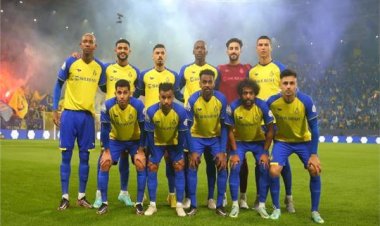 جدول مواعيد مباريات اليوم الخميس والقنوات الناقلة لها