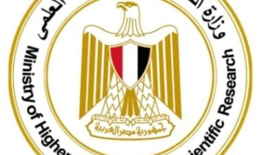 التعليم العالي: مد التقديم لاختبارات القدرات لطلاب الثانوية العامة حتى 3 أغسطس