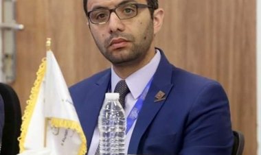 قيادي بحزب «الإصلاح والنهضة» ينتقد الحكومة بسبب أزمة الانقطاعات المتكررة للكهرباء