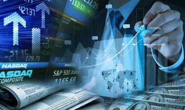 وزارة التعليم السعودية تعلن فتح التقديم على 11.55 ألف وظيفة شاغرة