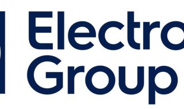 إلكترولكس جروب تعلن عن بيع مصانع زانوسي بـ 10 مليار كرونة سويدية