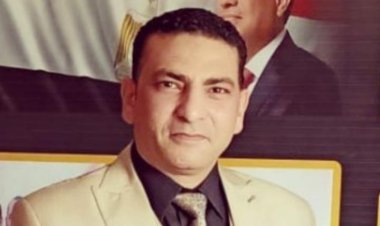 وكيل "الشباب والرياضة" الشرقية يوجه بضرورة متابعة عوامل الأمن والسلامة بحمامات السباحة