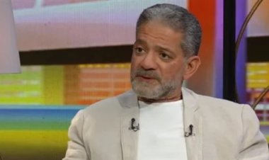 مجدي بدر: سامي ومحمد رمضان مش هيعملوا جزء ثاني من "جعفر العمدة" إلا بهذا الشرط
