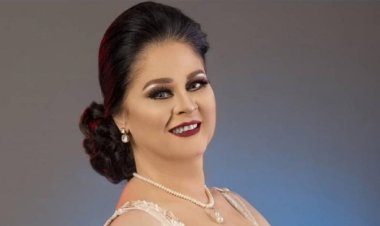 علا رامي تروي تجربتها مع الخيانة: واحدة كلمت جوزي وأنا أنسحبت بكل هدوء (فيديو)