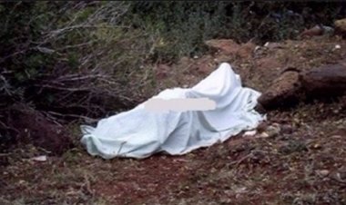 تشكيل فريق بحث لحل لغز «جثة طفل الحقل» بكفر الشيخ 