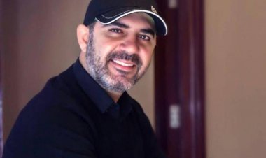 وائل جسار يكشف حقيقة تعاطيه للمخدرات وخلافه مع وائل كفوري